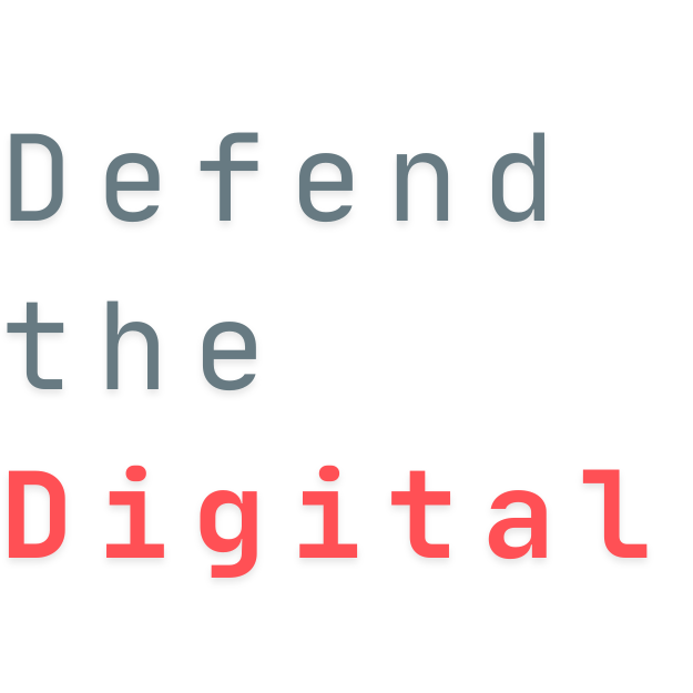 <em>Best Cybersecurity Practices</em>
